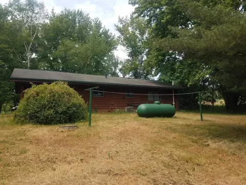 n9326 Pleasant Hill Road, Iola, WI 54945 photo 6