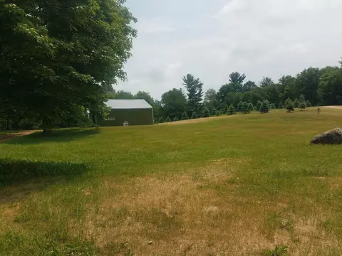 n9326 Pleasant Hill Road, Iola, WI 54945 photo 10