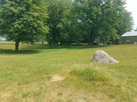 n9326 Pleasant Hill Road, Iola, WI 54945 photo 8