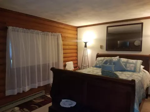 n9326 Pleasant Hill Road, Iola, WI 54945 photo 16