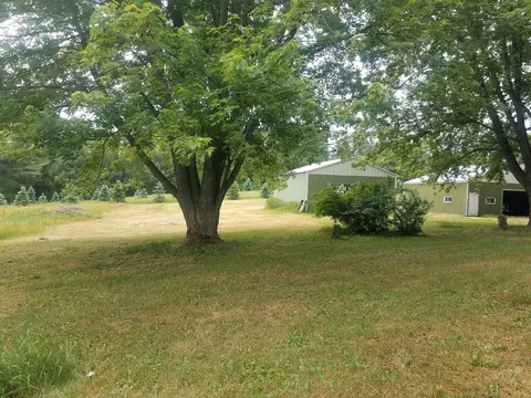 n9326 Pleasant Hill Road, Iola, WI 54945 photo 7