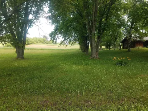 n9326 Pleasant Hill Road, Iola, WI 54945 photo 9