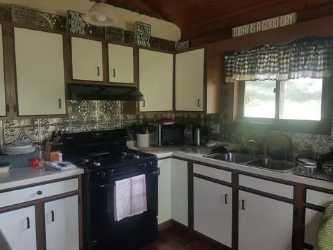 n9326 Pleasant Hill Road, Iola, WI 54945 photo 11