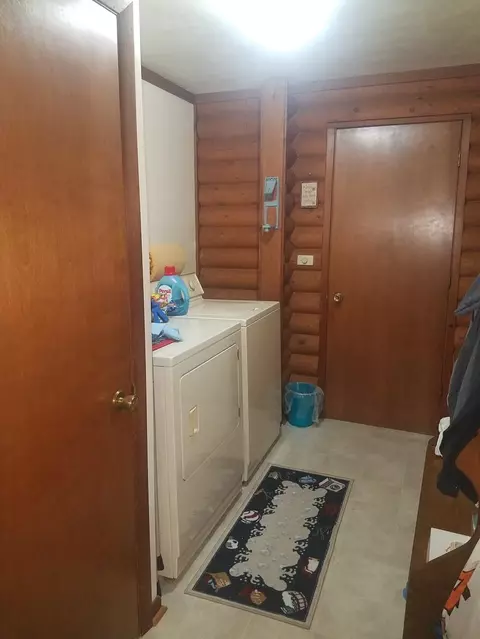 n9326 Pleasant Hill Road, Iola, WI 54945 photo 18