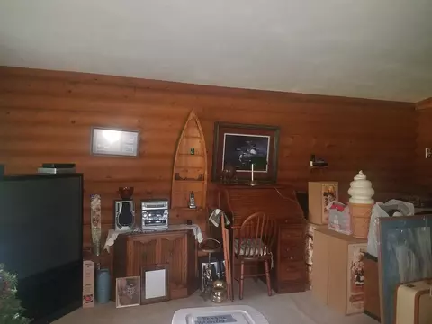 n9326 Pleasant Hill Road, Iola, WI 54945 photo 13
