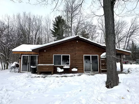 n7927 County Highway E, Ogdensburg, WI 54962