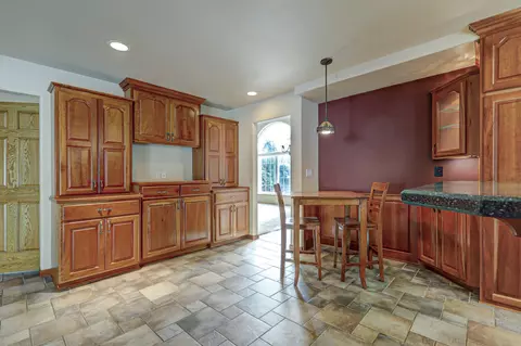 n9403 Noe Road, Appleton, WI 54915 photo 20