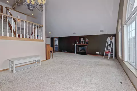 n9403 Noe Road, Appleton, WI 54915 photo 14