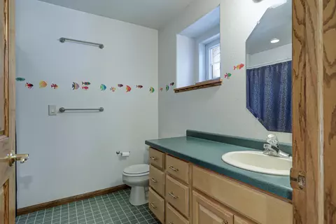 n9403 Noe Road, Appleton, WI 54915 photo 35