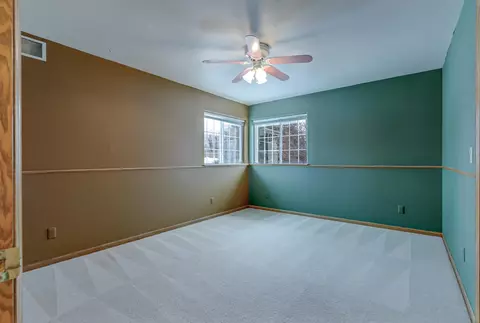 n9403 Noe Road, Appleton, WI 54915 photo 31