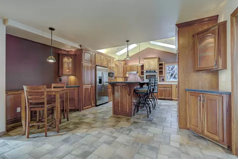 n9403 Noe Road, Appleton, WI 54915 photo 15