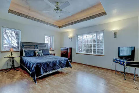 n9403 Noe Road, Appleton, WI 54915 photo 24