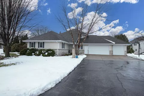 n9403 Noe Road, Appleton, WI 54915 photo 2