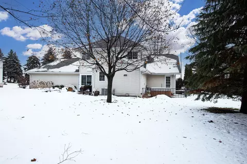 n9403 Noe Road, Appleton, WI 54915 photo 10
