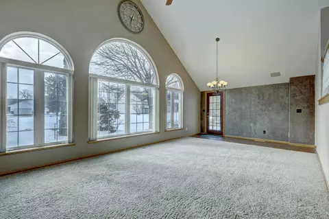 n9403 Noe Road, Appleton, WI 54915 photo 12