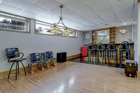 n9403 Noe Road, Appleton, WI 54915 photo 37