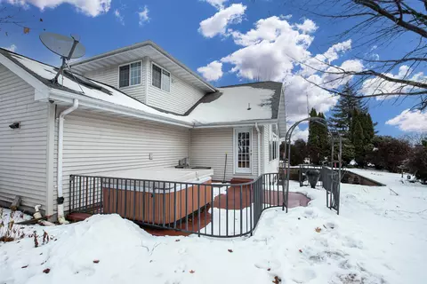 n9403 Noe Road, Appleton, WI 54915 photo 8