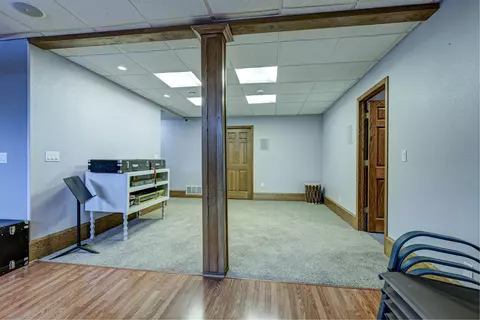 n9403 Noe Road, Appleton, WI 54915 photo 39