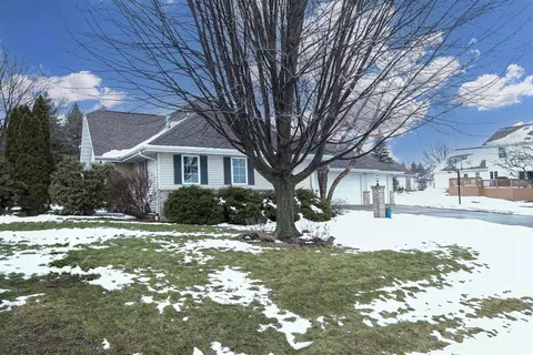 n9403 Noe Road, Appleton, WI 54915 photo 3