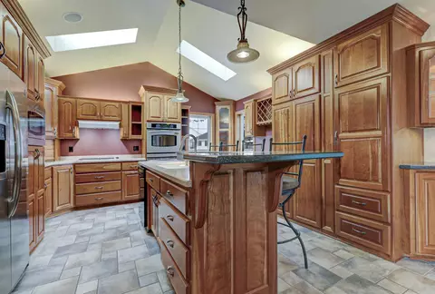n9403 Noe Road, Appleton, WI 54915 photo 16