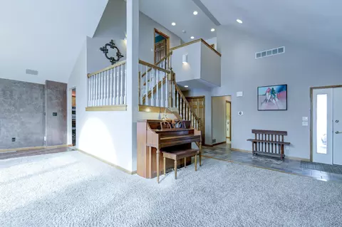 n9403 Noe Road, Appleton, WI 54915 photo 13