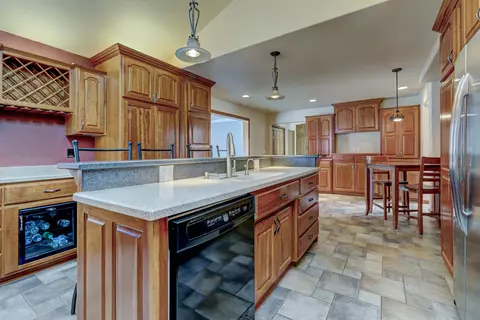 n9403 Noe Road, Appleton, WI 54915 photo 19