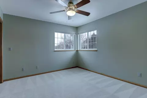 n9403 Noe Road, Appleton, WI 54915 photo 33