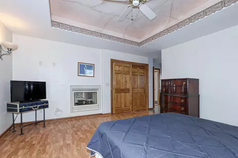 n9403 Noe Road, Appleton, WI 54915 photo 25