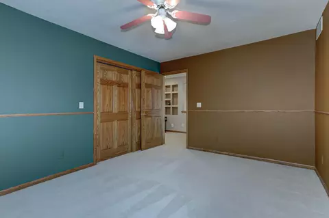 n9403 Noe Road, Appleton, WI 54915 photo 32
