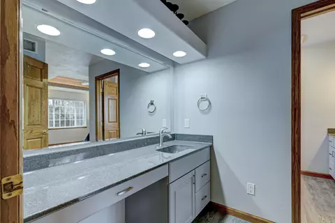 n9403 Noe Road, Appleton, WI 54915 photo 27