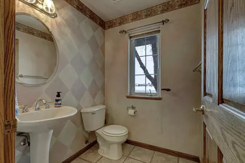 n9403 Noe Road, Appleton, WI 54915 photo 29