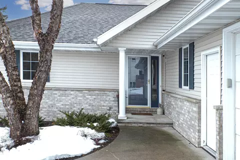 n9403 Noe Road, Appleton, WI 54915 photo 4