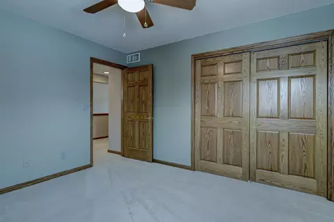 n9403 Noe Road, Appleton, WI 54915 photo 34