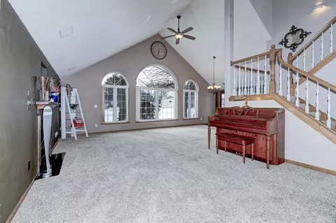 n9403 Noe Road, Appleton, WI 54915 photo 11