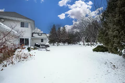 n9403 Noe Road, Appleton, WI 54915 photo 6