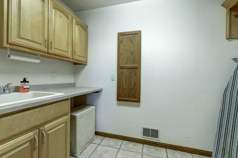 n9403 Noe Road, Appleton, WI 54915 photo 22