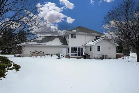 n9403 Noe Road, Appleton, WI 54915 photo 9