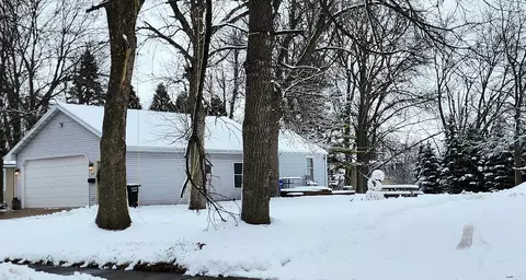 1900 N Ullman St, Appleton, WI 54911