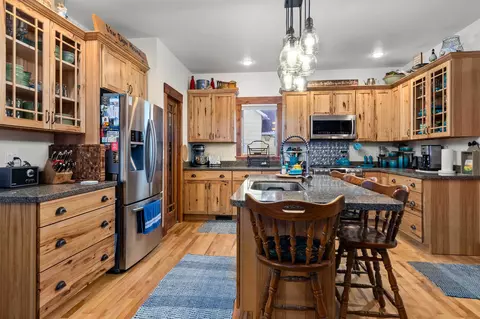 424 S Telulah Ave, Appleton, WI 54915 photo 5