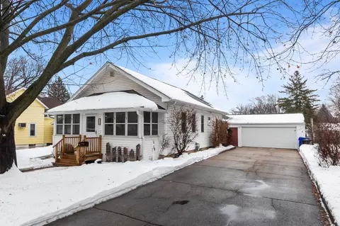 424 S Telulah Ave, Appleton, WI 54915