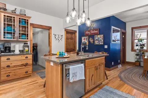 424 S Telulah Ave, Appleton, WI 54915 photo 8