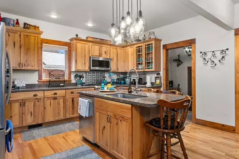 424 S Telulah Ave, Appleton, WI 54915 photo 6