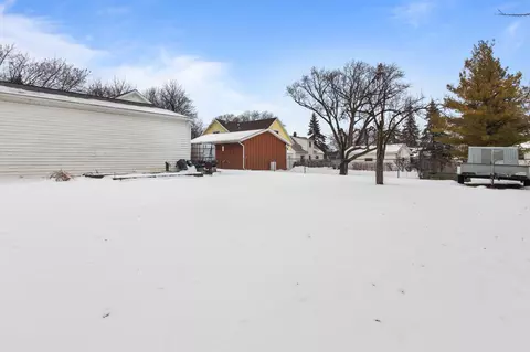 424 S Telulah Ave, Appleton, WI 54915 photo 15