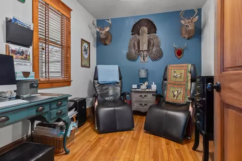 424 S Telulah Ave, Appleton, WI 54915 photo 4