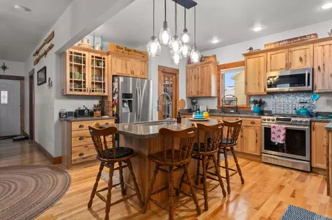 424 S Telulah Ave, Appleton, WI 54915 photo 7