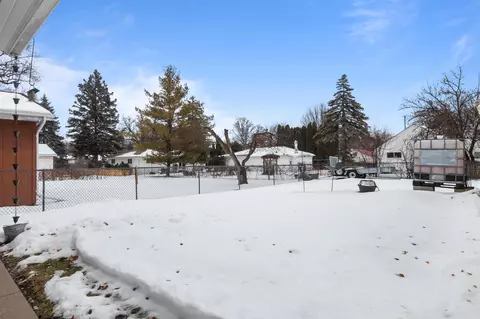 424 S Telulah Ave, Appleton, WI 54915 photo 14