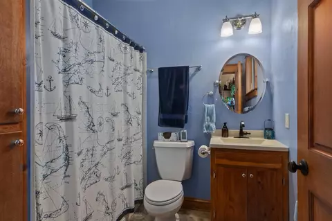 424 S Telulah Ave, Appleton, WI 54915 photo 11