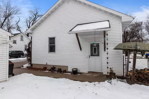 424 S Telulah Ave, Appleton, WI 54915 photo 16