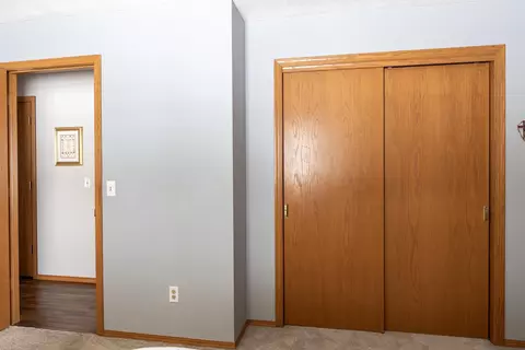 Entry Way - n196 Hopfensperger Road, Appleton, WI 54915 photo 1 of 1