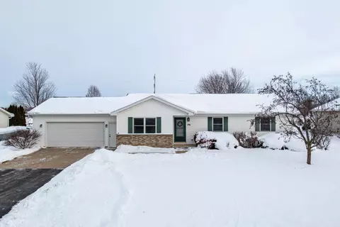 n196 Hopfensperger Road, Appleton, WI 54915